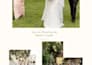 design minimalist wix landing page website for your business
